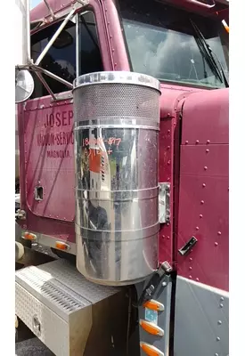 PETERBILT 379 AIR CLEANER