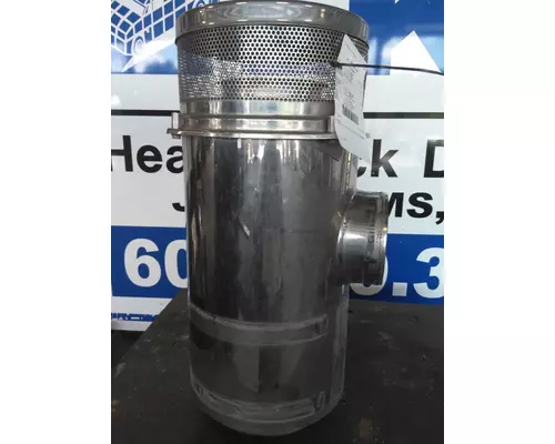PETERBILT 379 AIR CLEANER