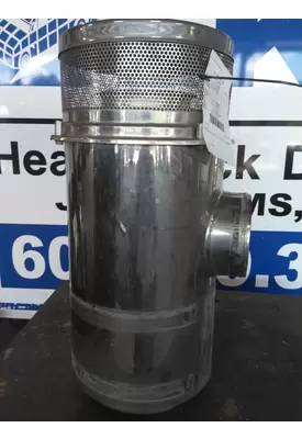 PETERBILT 379 AIR CLEANER
