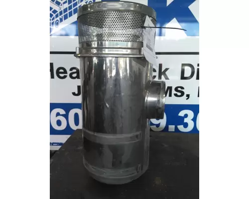 PETERBILT 379 AIR CLEANER