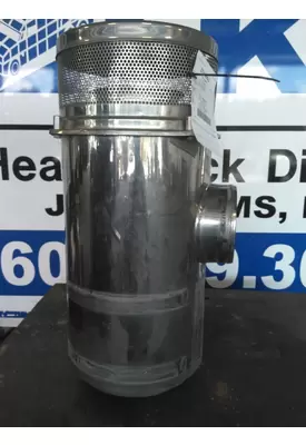 PETERBILT 379 AIR CLEANER