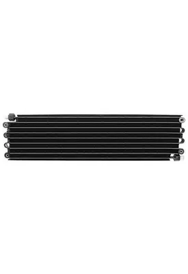 PETERBILT 379 AIR CONDITIONER CONDENSER