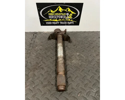 PETERBILT 379 Air Brake Components