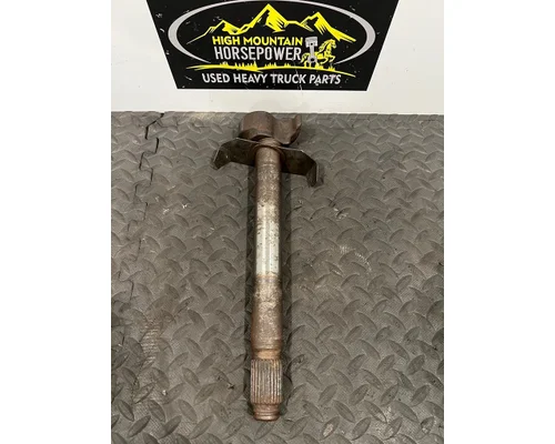 PETERBILT 379 Air Brake Components
