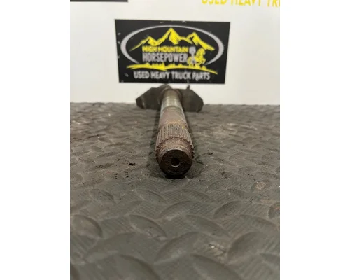 PETERBILT 379 Air Brake Components