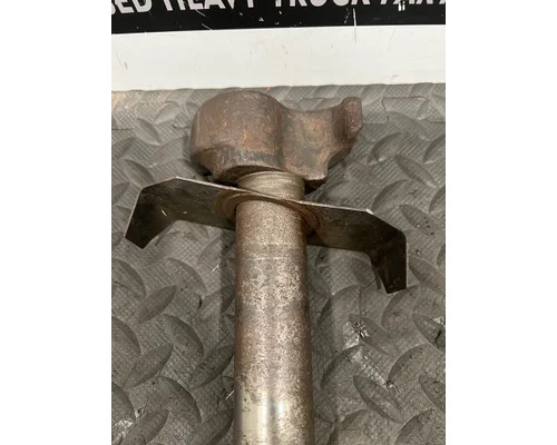 PETERBILT 379 Air Brake Components