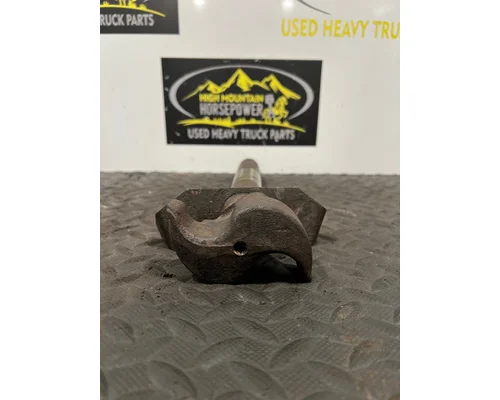 PETERBILT 379 Air Brake Components