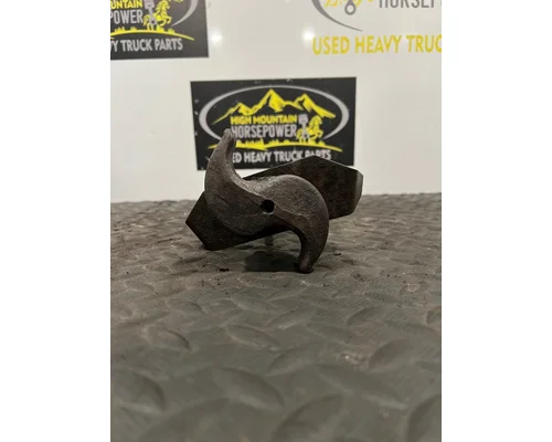 PETERBILT 379 Air Brake Components