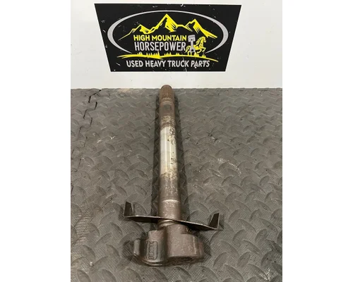 PETERBILT 379 Air Brake Components
