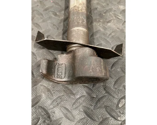 PETERBILT 379 Air Brake Components