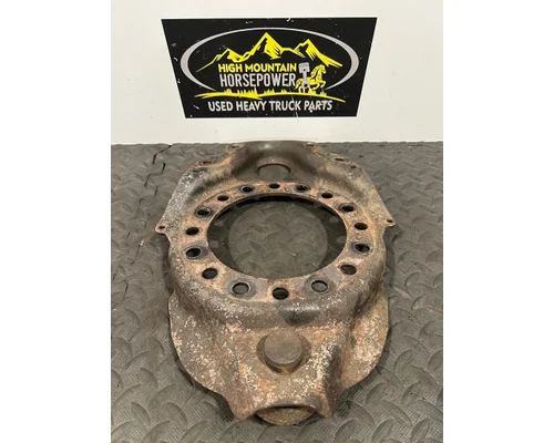 PETERBILT 379 Air Brake Components