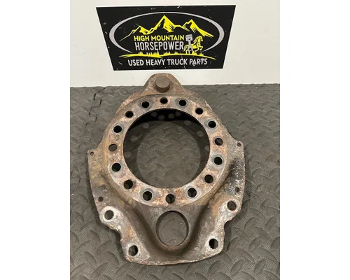 PETERBILT 379 Air Brake Components