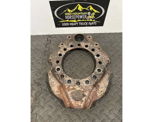 PETERBILT 379 Air Brake Components