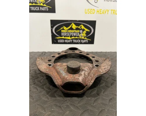 PETERBILT 379 Air Brake Components