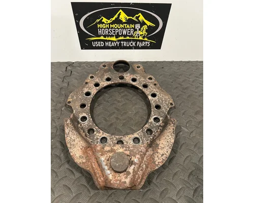 PETERBILT 379 Air Brake Components
