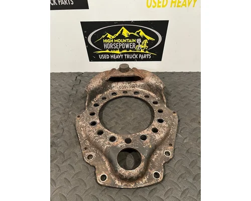 PETERBILT 379 Air Brake Components