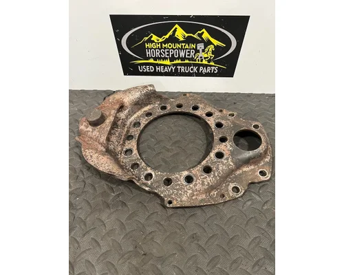 PETERBILT 379 Air Brake Components