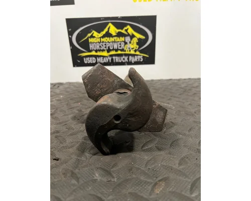 PETERBILT 379 Air Brake Components