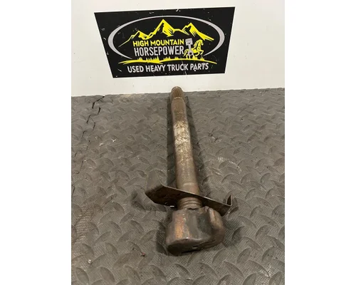 PETERBILT 379 Air Brake Components