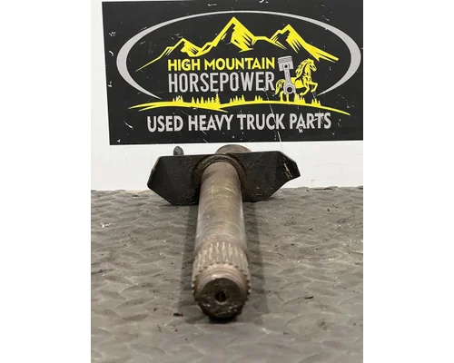 PETERBILT 379 Air Brake Components