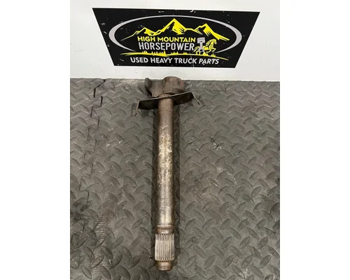 PETERBILT 379 Air Brake Components