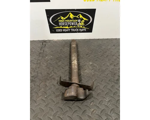 PETERBILT 379 Air Brake Components
