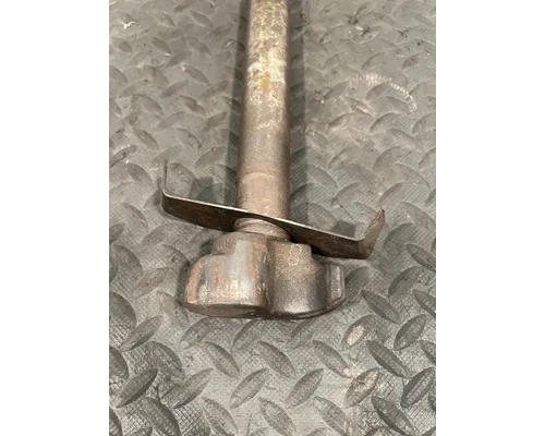 PETERBILT 379 Air Brake Components