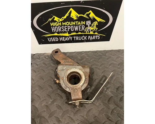 PETERBILT 379 Air Brake Components