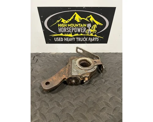 PETERBILT 379 Air Brake Components