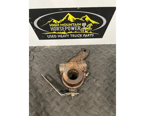 PETERBILT 379 Air Brake Components