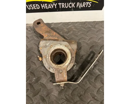 PETERBILT 379 Air Brake Components