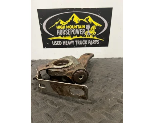 PETERBILT 379 Air Brake Components