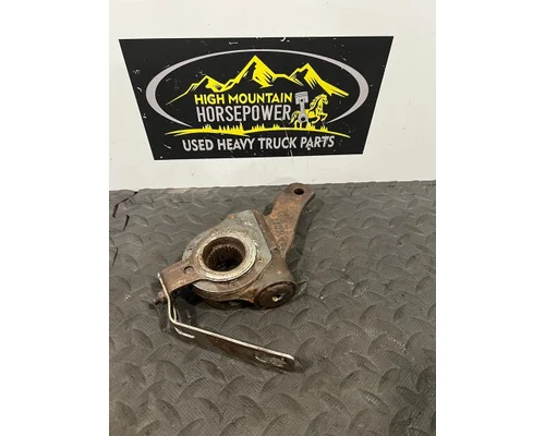 PETERBILT 379 Air Brake Components