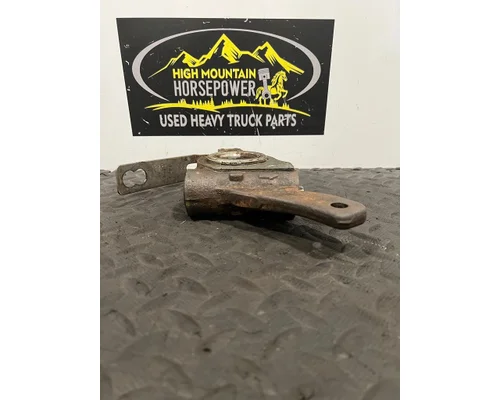 PETERBILT 379 Air Brake Components