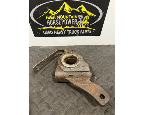 PETERBILT 379 Air Brake Components