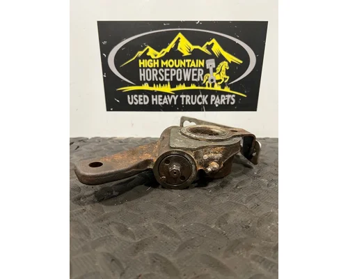 PETERBILT 379 Air Brake Components