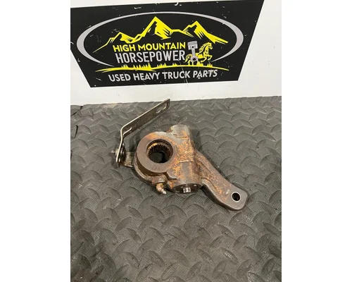 PETERBILT 379 Air Brake Components