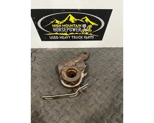 PETERBILT 379 Air Brake Components