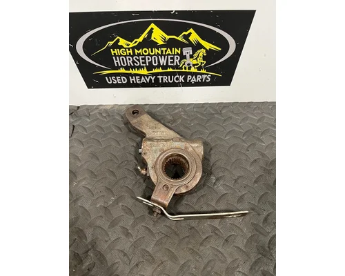 PETERBILT 379 Air Brake Components