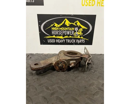 PETERBILT 379 Air Brake Components