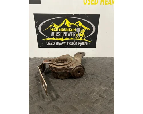 PETERBILT 379 Air Brake Components
