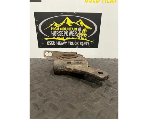 PETERBILT 379 Air Brake Components