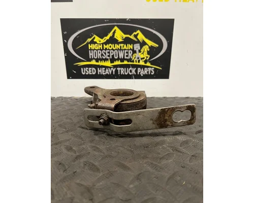 PETERBILT 379 Air Brake Components
