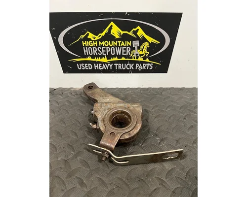 PETERBILT 379 Air Brake Components