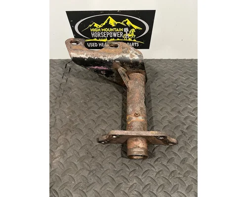 PETERBILT 379 Air Brake Components