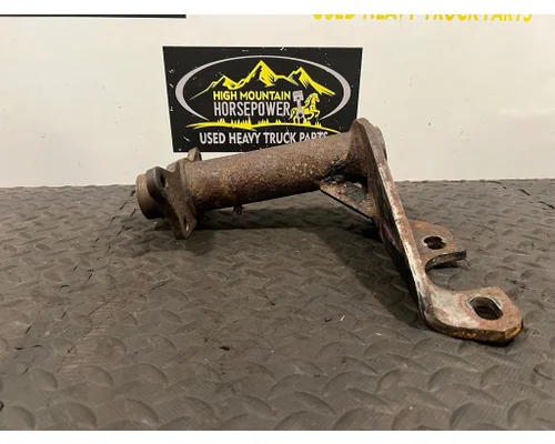PETERBILT 379 Air Brake Components