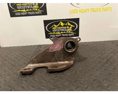 PETERBILT 379 Air Brake Components