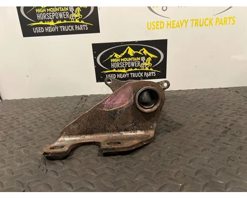 PETERBILT 379 Air Brake Components
