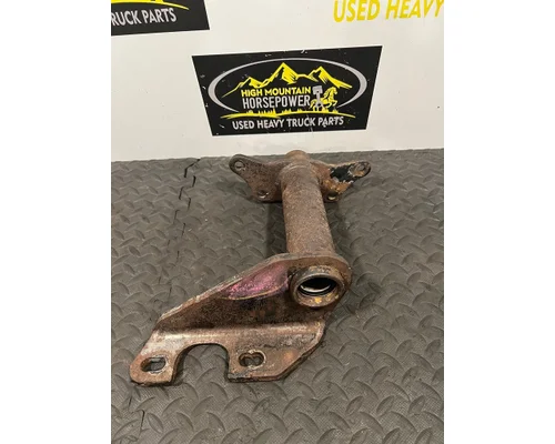PETERBILT 379 Air Brake Components