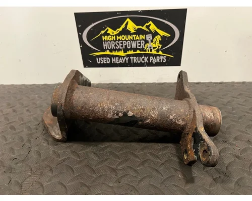 PETERBILT 379 Air Brake Components